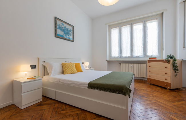 Casa Gabel by Wonderful Italy - Photo 4