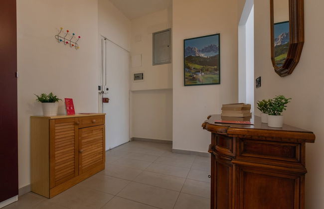 Casa Gabel by Wonderful Italy - Photo 14