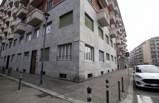 Casa Gabel by Wonderful Italy - Photo 27