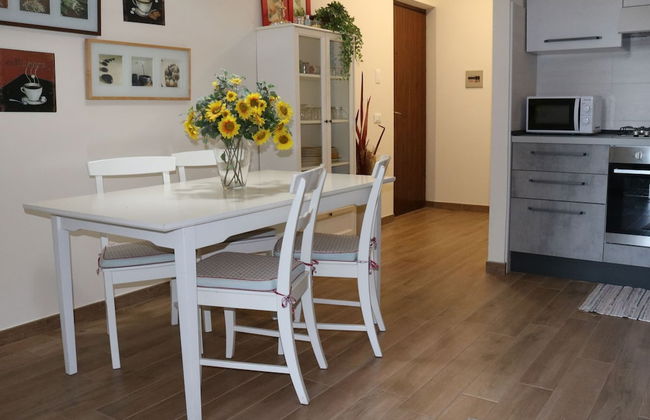 Holiday Home in Lazise Near Lake Garda - Foto 20