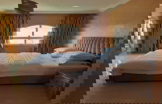 Photo 1 - Locanda Villas Marrakech Targa Road