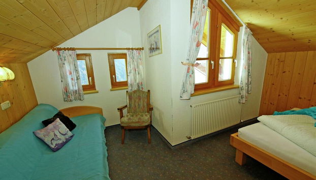 Zimmer