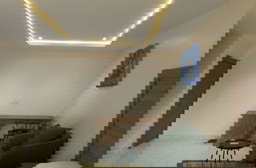 Foto 5 - Favour home