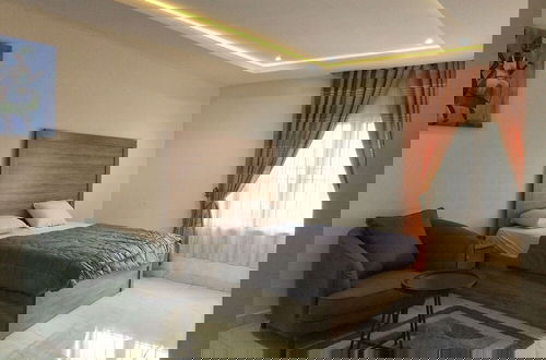 Foto 4 - Favour home