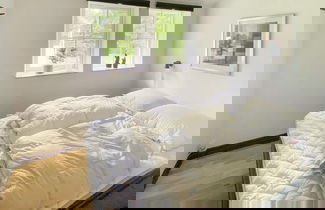 Photo 2 - 8 Person Holiday Home in Toftlund