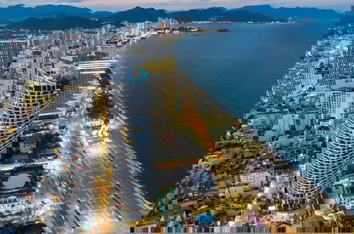 Photo 57 - LYN Premier Studio Panorama Nha Trang