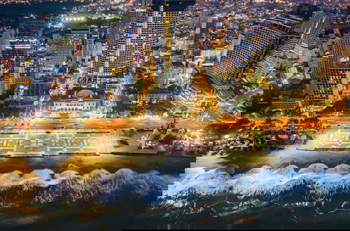 Photo 52 - LYN Premier Studio Panorama Nha Trang