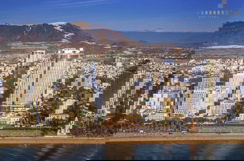 Photo 60 - LYN Premier Studio Panorama Nha Trang