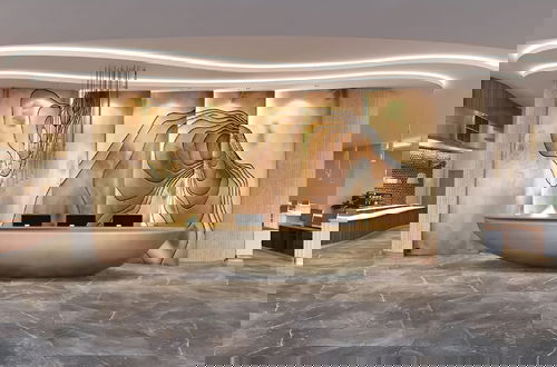Photo 3 - LYN Premier Studio Panorama Nha Trang