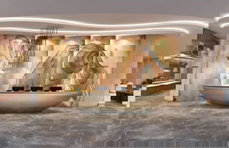 Photo 3 - LYN Premier Studio Panorama Nha Trang
