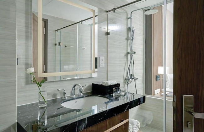LYN Premier Studio Panorama Nha Trang - Foto 28