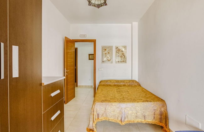 Appealing Cottage in Ciudad Real With Private Pool - Foto 10