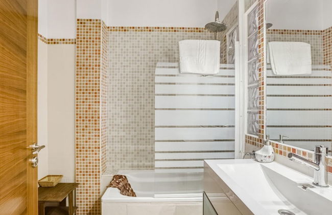 Appealing Cottage in Ciudad Real With Private Pool - Foto 33