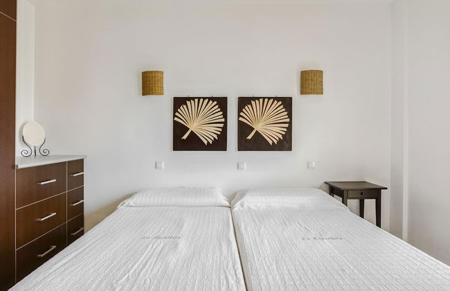 Appealing Cottage in Ciudad Real With Private Pool - Foto 13