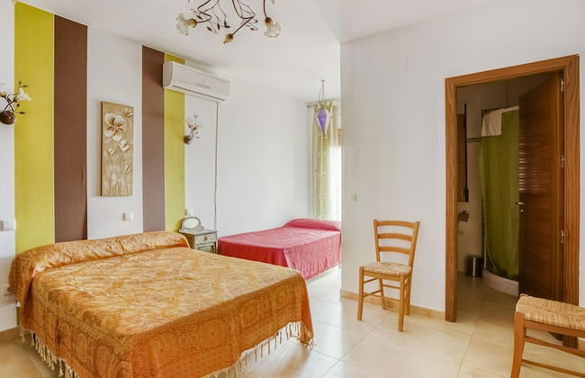 Appealing Cottage in Ciudad Real With Private Pool - Foto 27