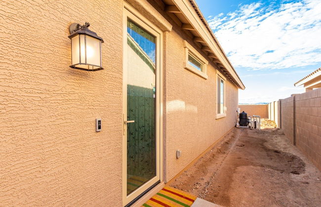 West Valley Casita Surprise - Foto 14
