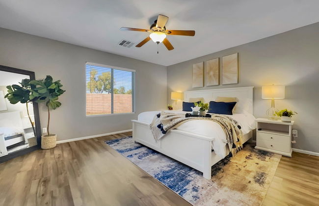 Karsten Maricopa - Photo 10