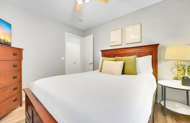 Karsten Maricopa - Photo 2