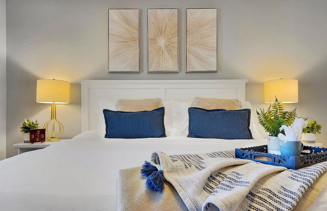 Karsten Maricopa - Photo 3