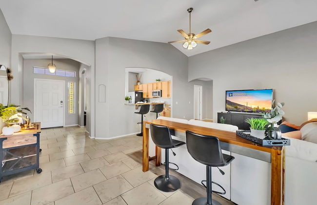 Karsten Maricopa - Photo 14