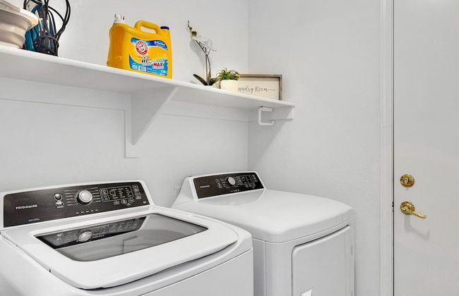 Karsten Maricopa - Photo 25