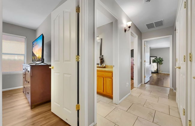 Karsten Maricopa - Photo 26