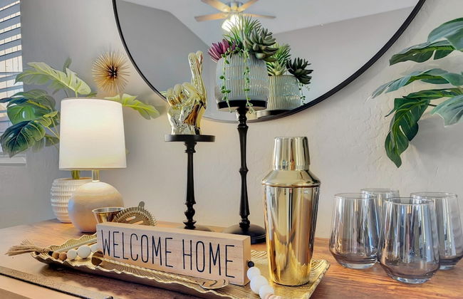 Karsten Maricopa - Photo 27