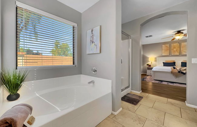 Karsten Maricopa - Photo 17