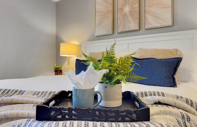 Karsten Maricopa - Photo 8