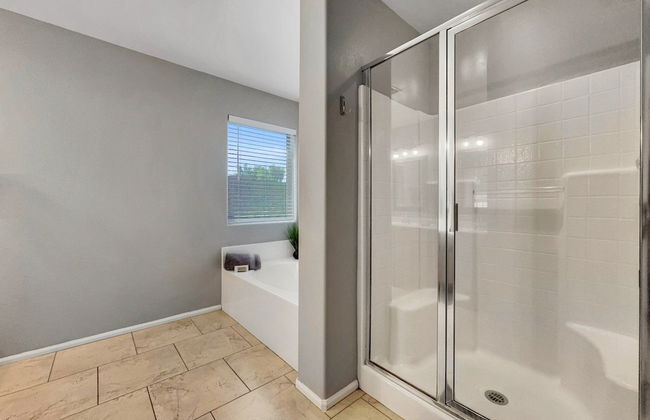 Karsten Maricopa - Photo 19