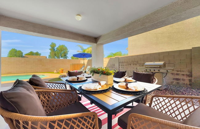 Karsten Maricopa - Photo 30