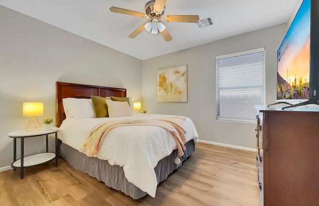 Karsten Maricopa - Photo 6