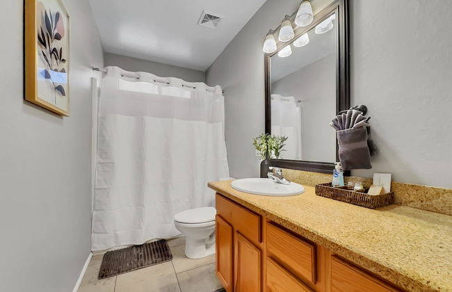 Karsten Maricopa - Photo 20