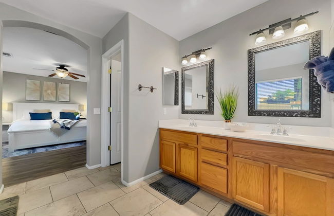 Karsten Maricopa - Photo 4