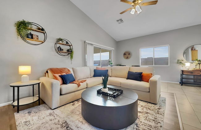 Karsten Maricopa - Photo 13