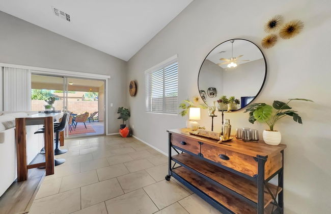 Karsten Maricopa - Photo 12