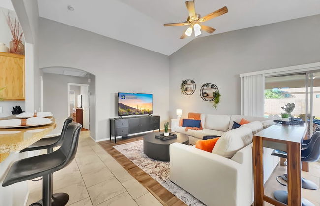 Karsten Maricopa - Photo 15