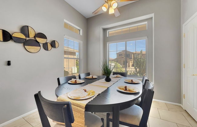 Karsten Maricopa - Photo 24