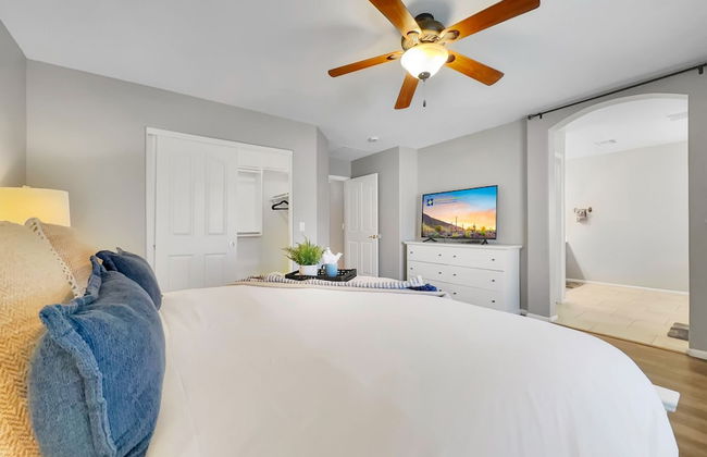 Karsten Maricopa - Photo 7