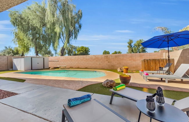 Karsten Maricopa - Photo 22