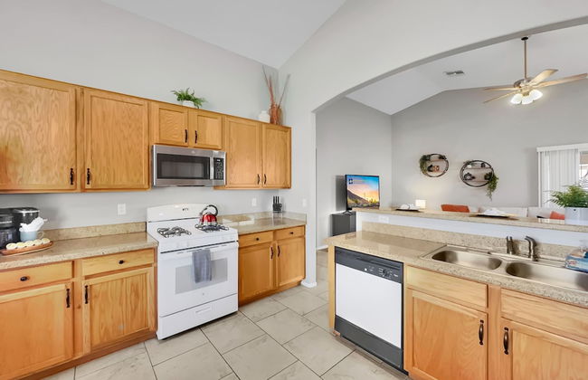 Karsten Maricopa - Photo 11