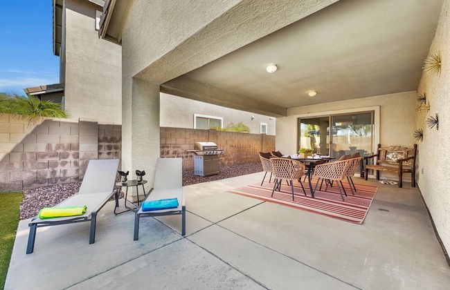 Karsten Maricopa - Photo 29