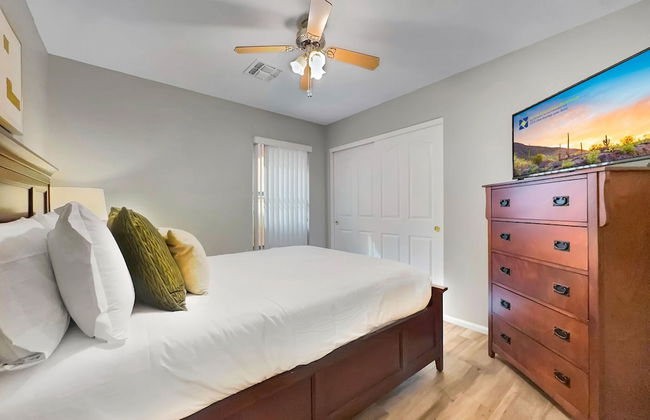 Karsten Maricopa - Photo 9