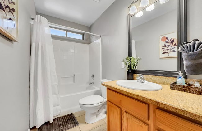 Karsten Maricopa - Photo 18