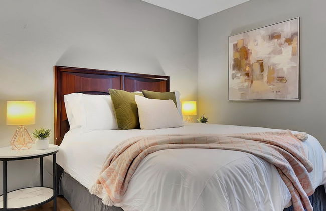 Karsten Maricopa - Photo 5