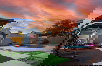 Foto 1 - Windsor Phoenix