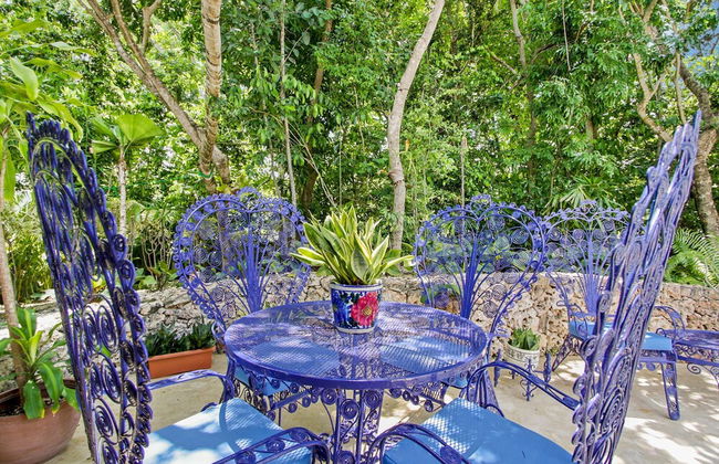 Beautiful Villa Tortuga at Puntacana Resort Club Pool Garden Golf Cart Maid - Foto 47