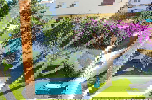 Foto 8 - Villa El Ranchito