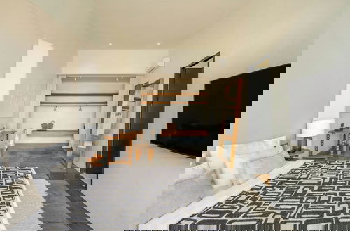 Foto 4 - Casa Siella