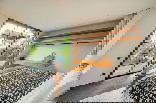 Foto 12 - Casa Siella